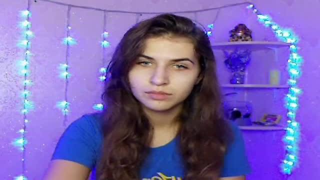 marydesire show [2016/12/20 09:38:31]