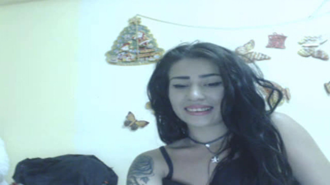 SophiaHotXXX MyFreeCams [2018-04-29 21:30:38]