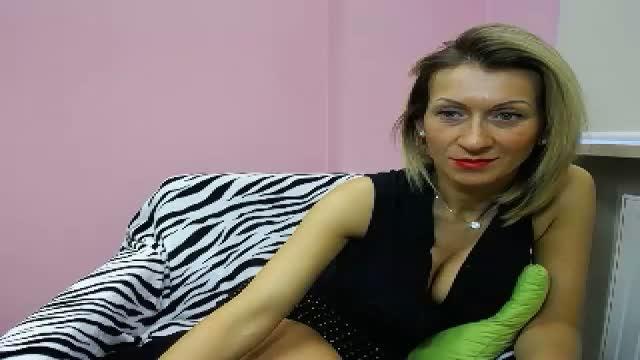 adreymagic