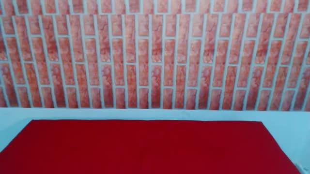 conniebottom xxx [2016/01/13 15:32:18]