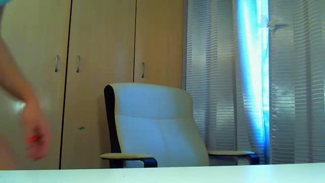 Marusyya webcam [2015/11/11 06:30:41]