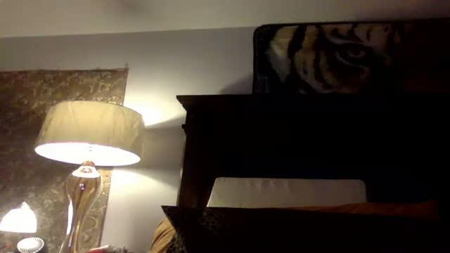 redhotpinkandwettt video [2016/04/27 05:47:42]