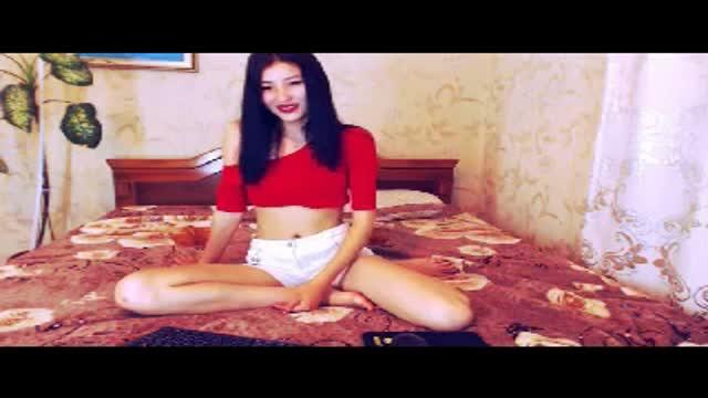 chinahotbaby