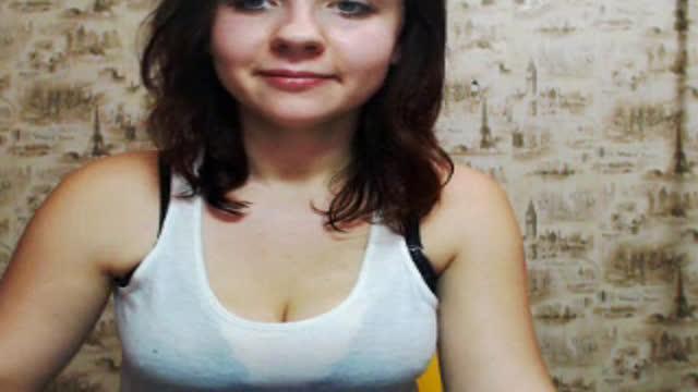 lora_an
