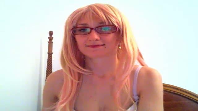 DiannaTroj webcam [2015/06/30 17:00:29]