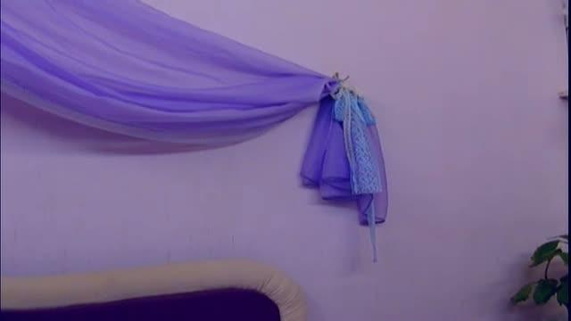 ChristinaDol recorded [2015/09/15 01:15:30]