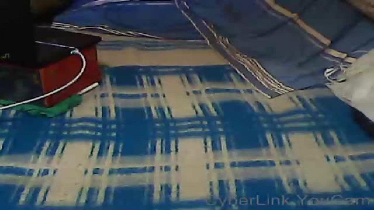 fabianalantv123