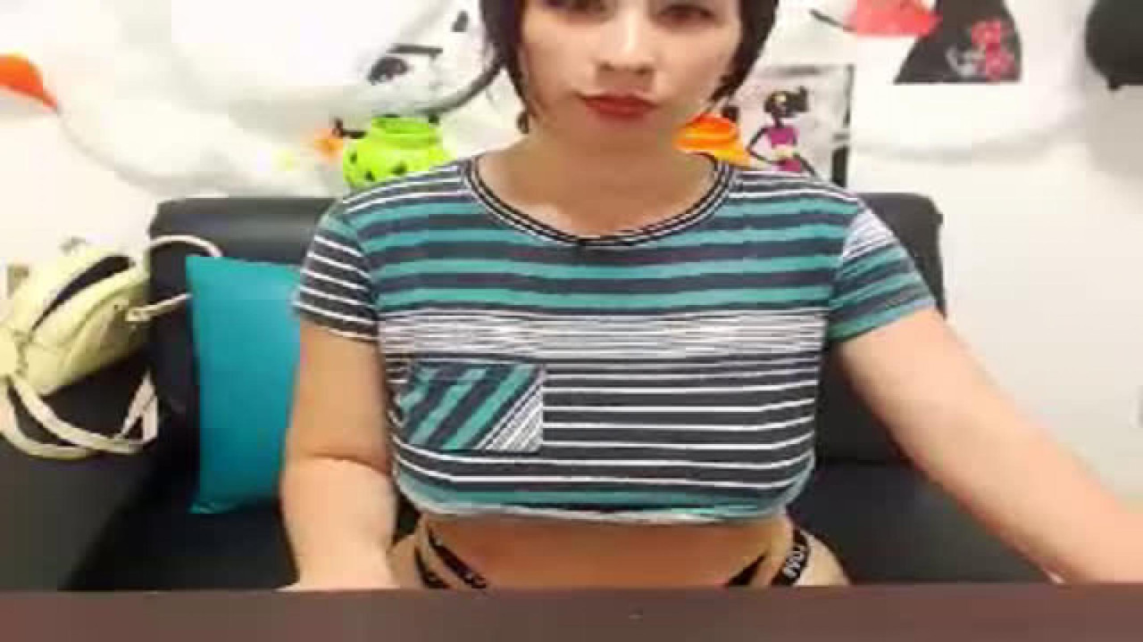 Disneysexy [2018-10-27 19:21:38]
