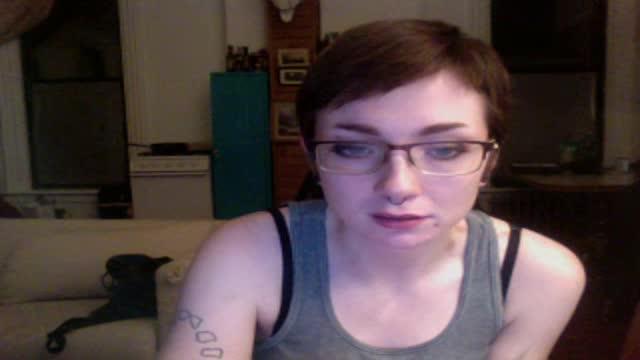 IronGoddess xxx [2016/01/11 00:45:54]