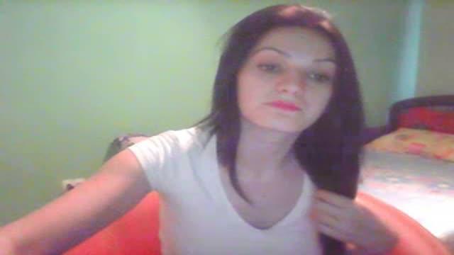 Chrisybigtits video [2015/06/21 18:00:27]