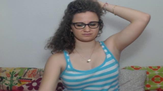 lizzyshow4u sex [2017/02/22 12:50:54]