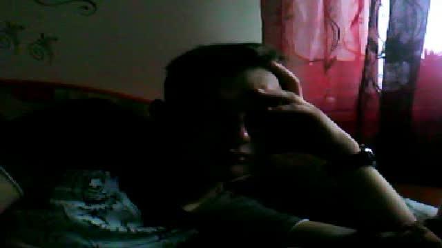 pasciak1994 adult [2015/09/20 08:00:57]