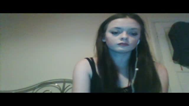 Shannanlouise video [2016/07/06 02:00:53]