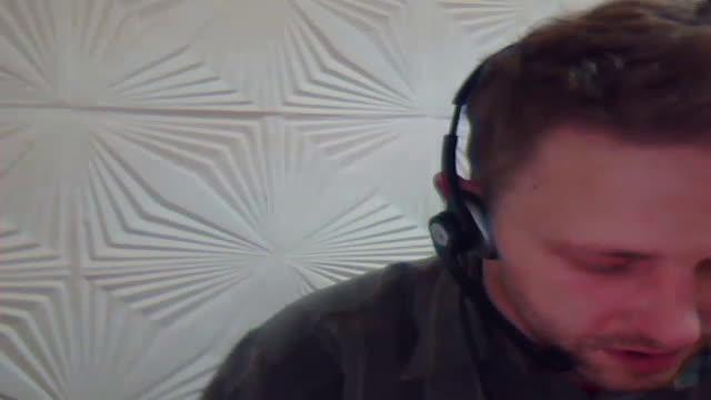 ivan31q sex [2016/11/29 14:20:42]