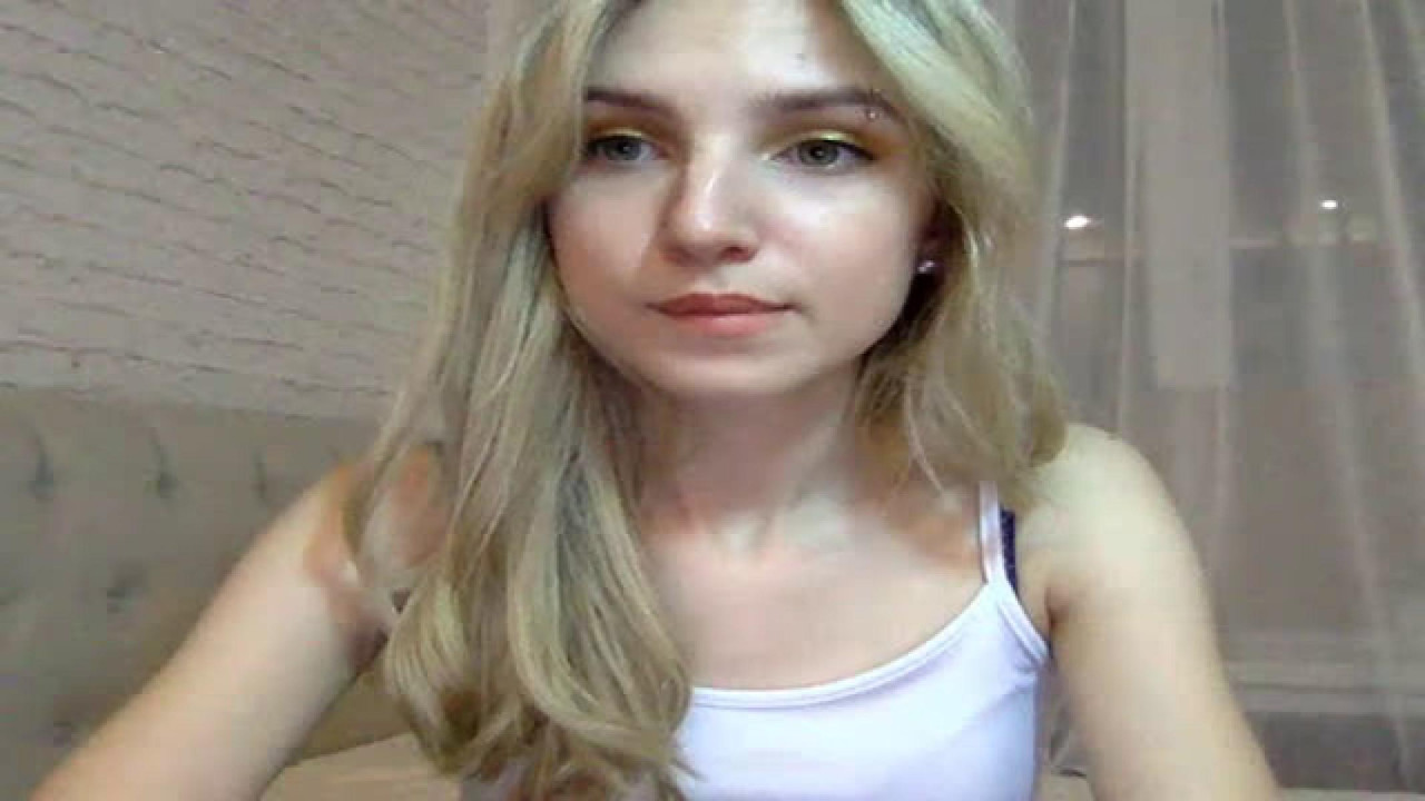 7jenifer [2018-06-10 21:18:51]