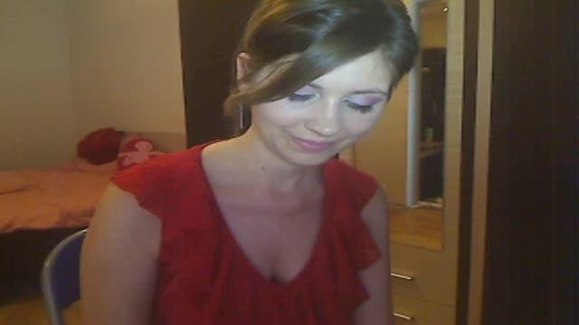 LissaVenice download [2015/06/22 18:00:27]