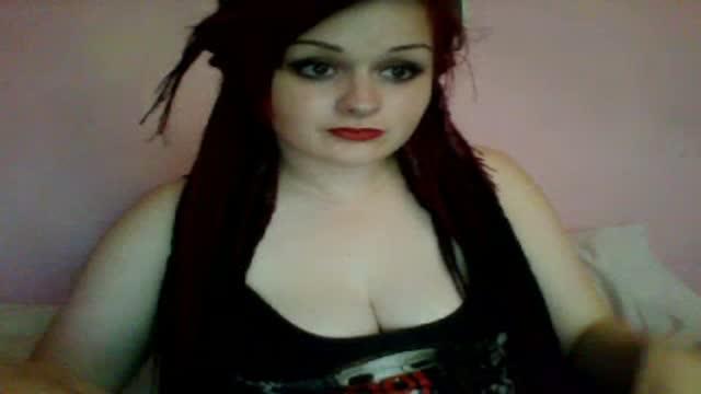 Emmavalo naked [2015/08/25 17:00:53]
