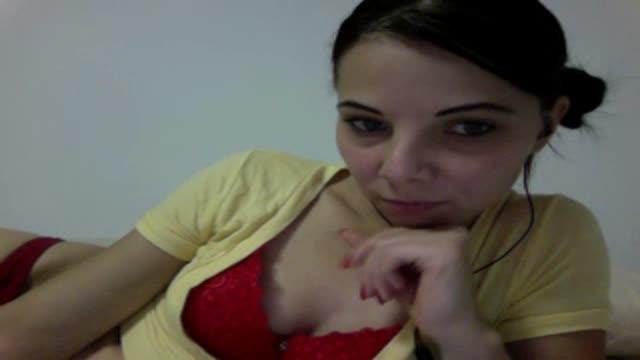 MoLavinia sex [2015/10/29 19:15:27]