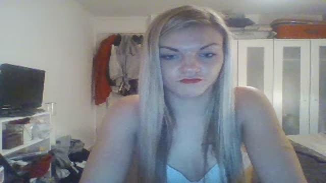 Elliesha123 video [2016/05/03 23:45:59]