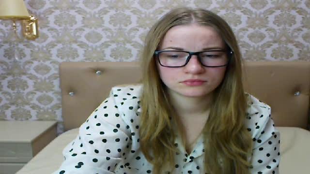 ohmigirll download [2017/02/09 00:36:55]