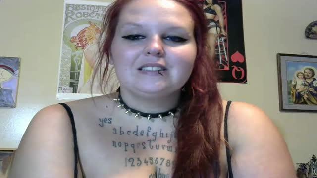 stellastiletto