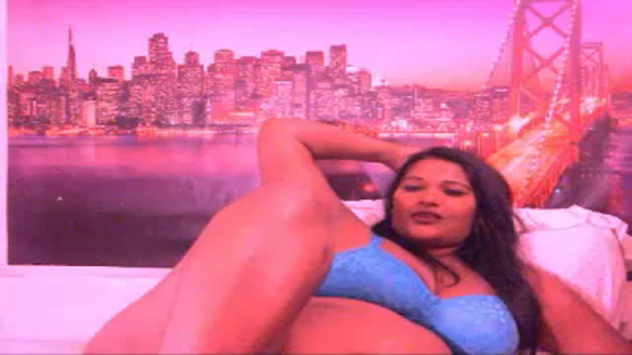 Indiantease4u [2018-10-19 12:01:02]
