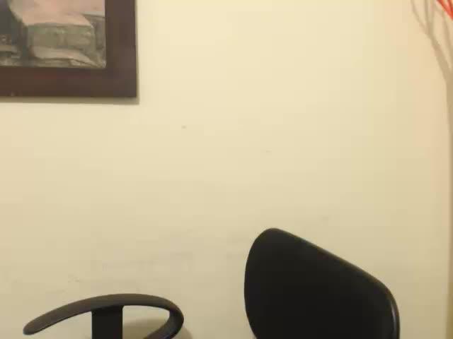brunettepetite webcam [2015/12/29 11:23:23]