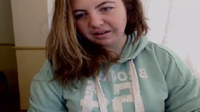 jeanierosel xxx [2017/02/11 07:41:19]