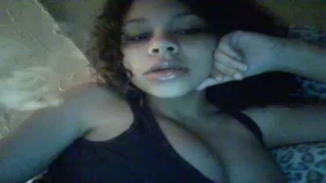 liyah_live recorded [2015/05/22 02:01:30]