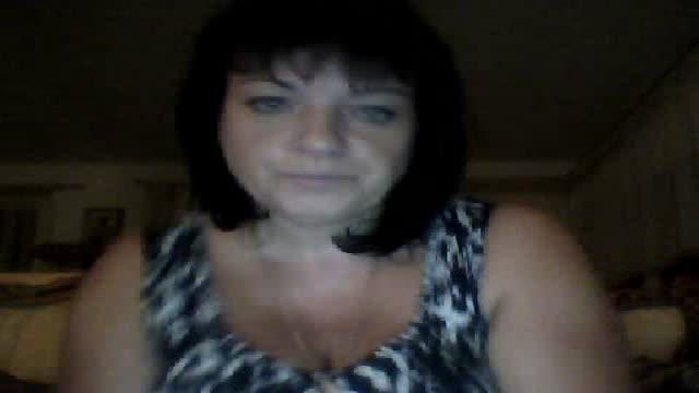 malenka_plus recorded [2015/09/19 18:31:07]