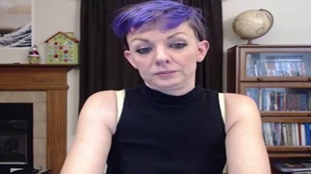 Nerdygirl30 download [2016/01/02 04:15:26]