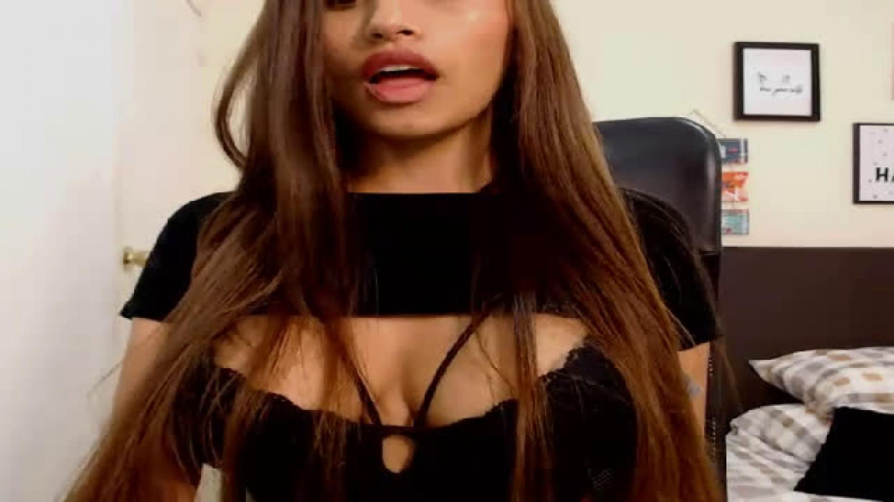 EmilyRubio [2019-08-10 14:42:36]