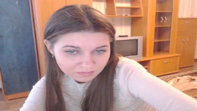 kallibry xxx [2016/01/31 12:01:14]