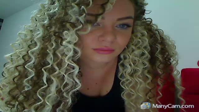 FleurRebel show [2015/11/19 11:45:26]