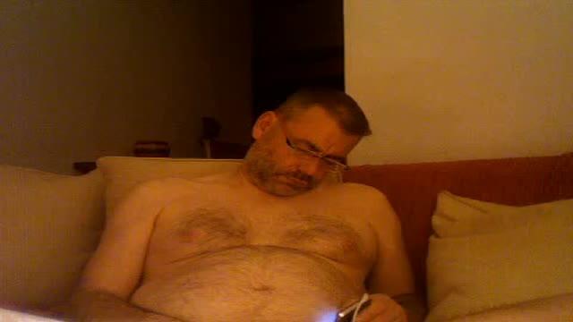 plaisirsex video [2016/02/24 00:16:52]