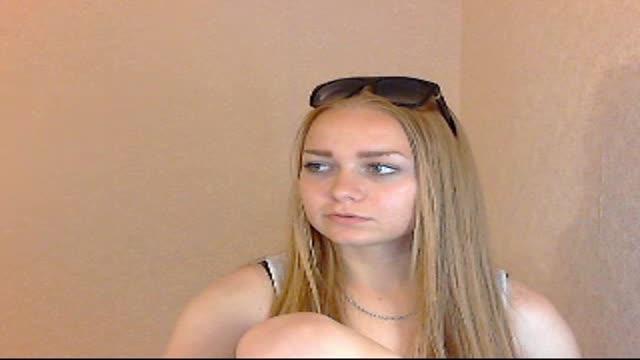 Lovestory77 download [2015/05/17 22:00:58]