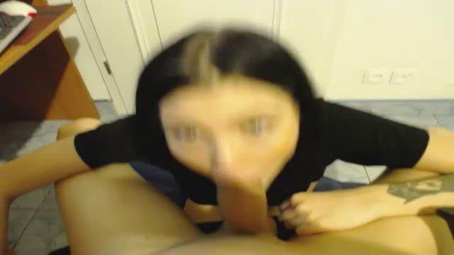 julianandsarah95 show [2016/10/19 16:10:30]