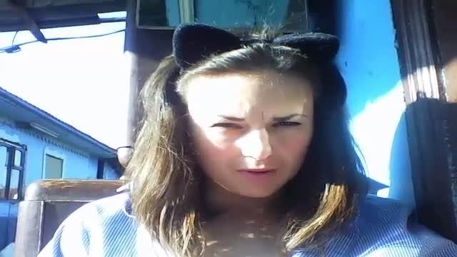viki19 sex [2015/11/05 11:30:41]