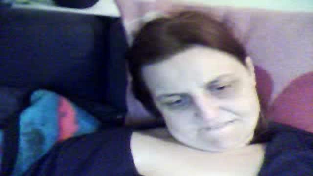 orgasmusfrau recorded [2016/02/16 00:40:27]