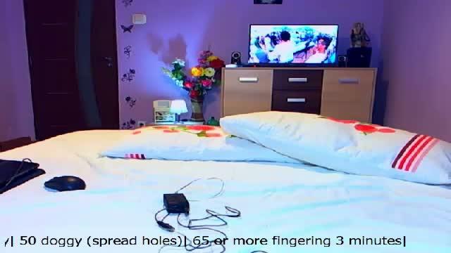kitten_art porno [2016/01/25 02:12:42]