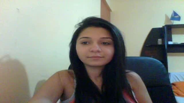 OhhhhhMyGod download [2016/02/09 11:15:27]