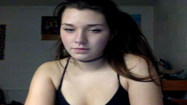 Twerking_teen porno [2015/11/03 08:46:15]