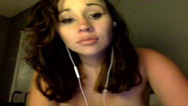 KodahKhalifaa porno [2015/06/28 08:00:27]