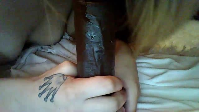 Julie1Heart xxx [2016/09/17 06:31:39]