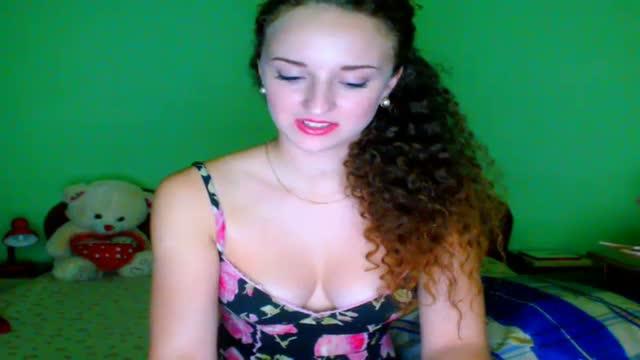Sharon292 porno [2015/09/29 01:00:41]