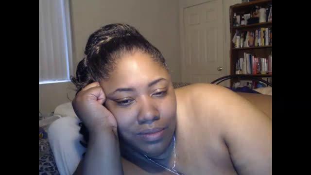 goddessyvette70