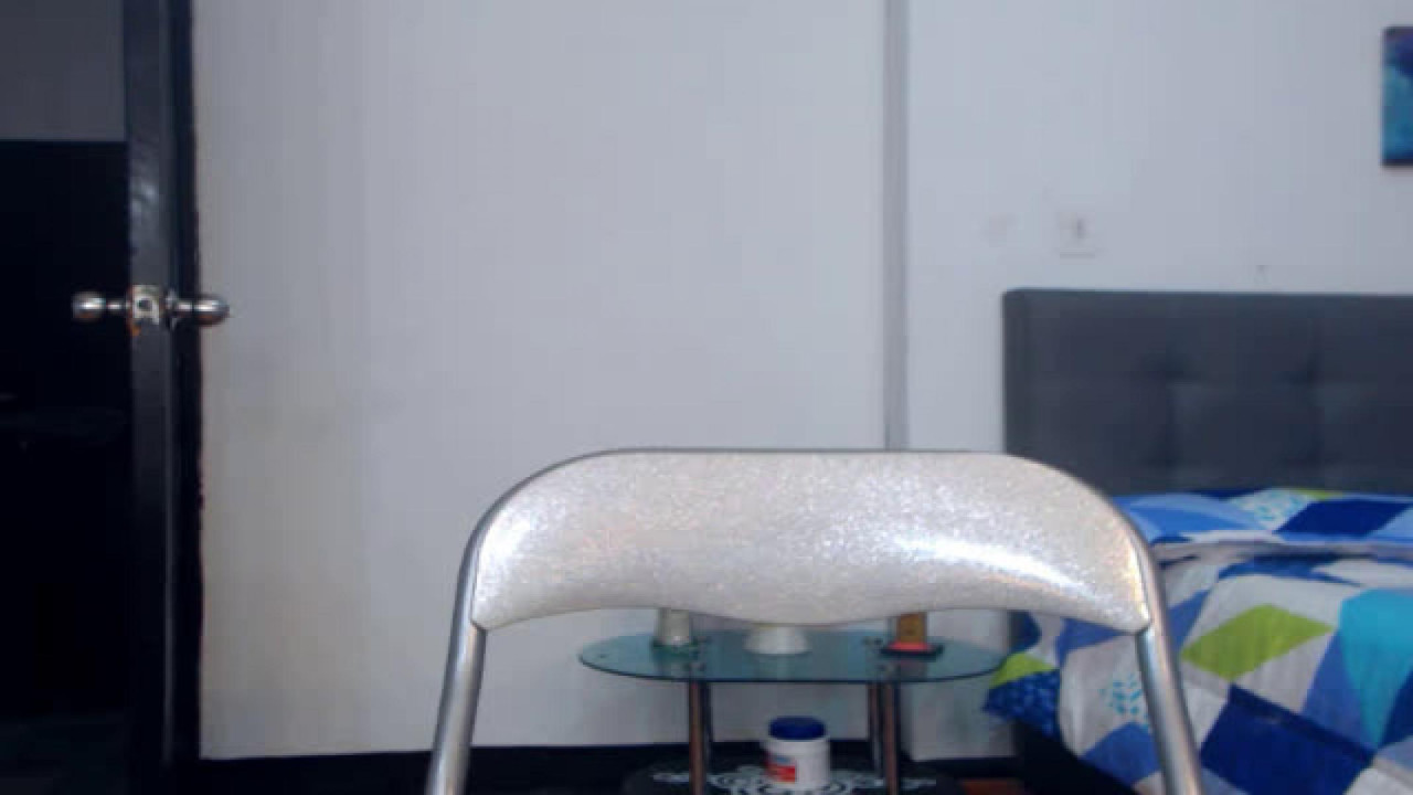 cristalpet [2018-08-25 13:51:03]