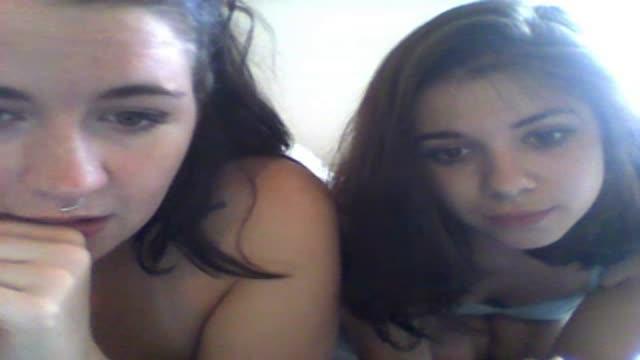 Kathryn_ video [2015/07/16 23:00:47]
