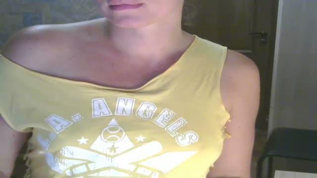 Mirra777 video [2015/11/16 04:15:41]