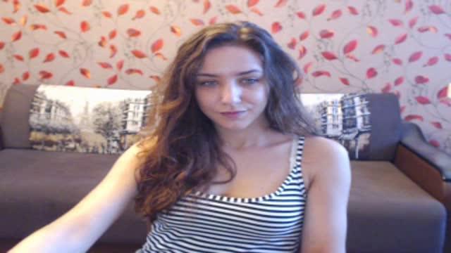Sexxy_Rachel nude [2016/07/16 09:53:30]